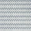 Balin Ikat Navy AT79132